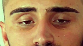 Comparing sex scenes in movies to real life experiences