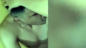 Me Encanta Como Me Lo Chupa Esta Prostituta