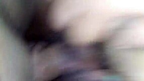 I share my friend in an amateur interracial encounter for the second time.