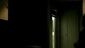 Wearlessness and gown stripping to bushy armpit and bust