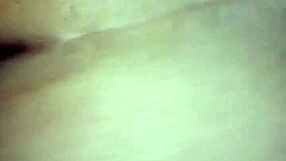 latina feels overwhelmed by monster bbc, her emotions explode in intense pleasure