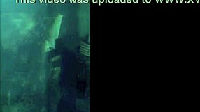 i love diving into two centuries of vintage pornography