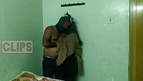 Watch girls having sex with bf in OYO rooms?