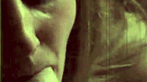 Dark Lantern Entertainment Presents Vintage Blowjobs from Secret Erotic Confessions