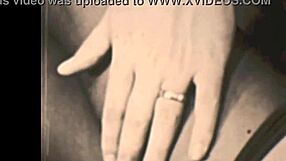 Explore Two Centuries of Vintage Pornography: British, Hairy, European Delights?