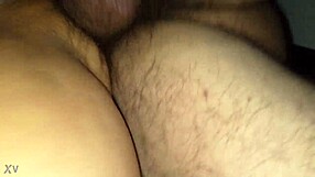 Is Your Old Wife a Slut in This Cuckold Scenario?