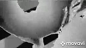 african american teen 18+ scratches ass