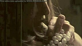 Dark Lantern Entertainment Presents Vintage Blowjobs from Secret Erotic Confessions