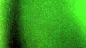 Bbw tranny devours black ass, oh my god, what a wild rimjob!