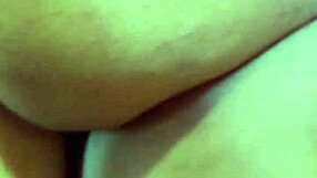 Latina Ass BDSM With Petite Teen