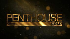 Penthousegold Com - Busty Blonde Housekeeper Casca Akashova Fucks Her Boss to Maintain Her Job