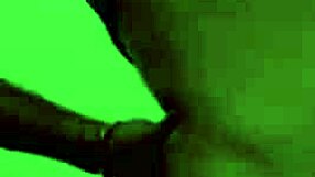 Juicy ass orgy in the bedroom