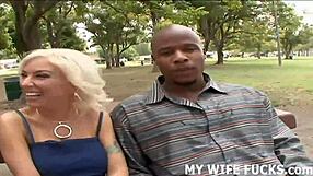 I Love You But Need Hard Cock