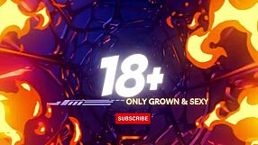 Cherokee's Big Ass Clapped In Backalley Hentai