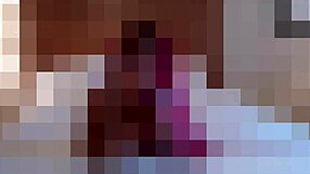 Your Cock Is Our Property Now!