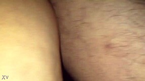 Is Your Old Wife a Slut in This Cuckold Scenario?