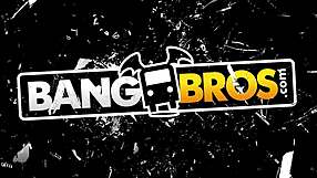 Kira Perez Takes BBC in Las Vegas?