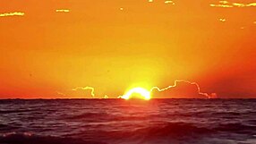 rekonfiguration 11 couple sex with blowjob and cum