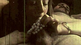 Dark Lantern Entertainment Presents Vintage Blowjobs from Secret Erotic Confessions