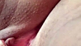 Addicted To Masturbating Part 3!