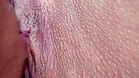 bruna ferraz had to fuck big black cock at party pov