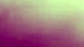 Emotional Encounter with My Straight Friend