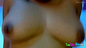 Asian Hooker In Heels And Small Tits Gets Hard Penetration