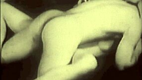 i love diving into two centuries of vintage pornography