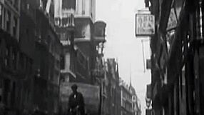 Explore Two Centuries of Vintage Pornography: British, Hairy, European Delights?