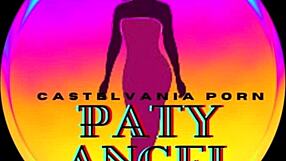 trailer shows stepson fucking latina on all fours in cafe