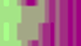 in the hood, star gets wet and squirts during intense encounter