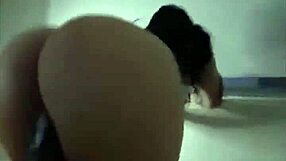 A wife swapping with a hot mommy Iolalla