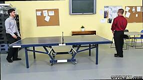 Gay swimming underwear sex movie.