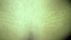 Intense Fucking Of Passive Guy In Lima Sur