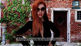 Complete Gameplay - Sunshine Love Part 23