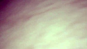 in the hood, star gets wet and squirts during intense encounter