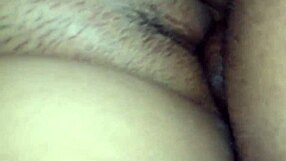 i'm a corno with prostitute