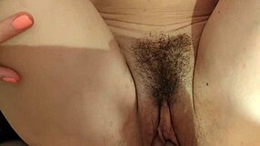 Puma Swede dominated by two huge cocks