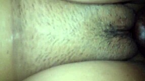 i'm a corno with prostitute