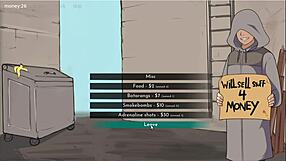 Deep In Raven Or Jinx?