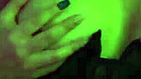 Nasty girls fingering and cuming