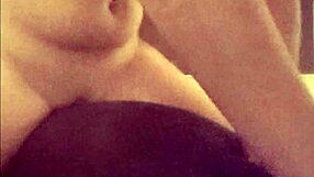 i ride my pussy hard in cowgirl position feeling every thrust