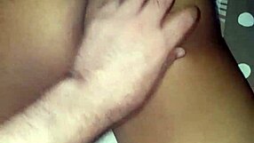 Intense Fucking Of Passive Guy In Lima Sur