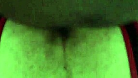 Fernando takes big gay cock