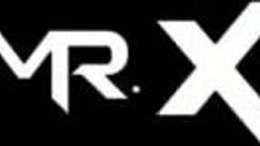 Gay amateur Nadia suck cock on a riverside and fuck hard in the missionary position