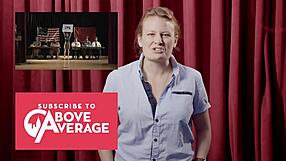 playing the best sex game wheel of sex hd with intense actions