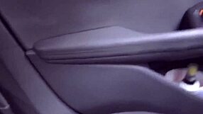 ginger teen 18+ hd devirginized for my birthday, blowjob and hardcore