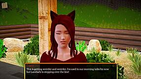 My New Family Adventures