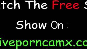 True Latina slut loves getting anal fucked!