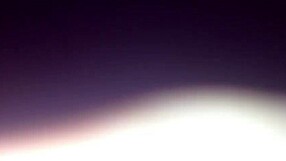 Intense Hotel Anal Fuck With Shemale